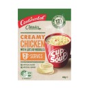 Continental-Cup-Soup-50-75g-Pk-2 Sale