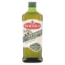 Bertolli-Olive-Oil-750ml Sale