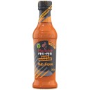 Nandos-Marinades-260-262g Sale