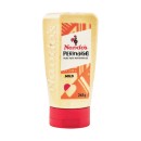 Nandos-Perinaise-265g Sale