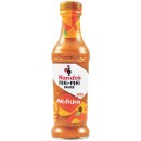 Nandos-Peri-Peri-Sauce-250g Sale