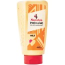 Nandos-Perinaise-465g Sale