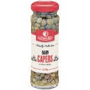 Sandhurst-Baby-Capers-110g Sale