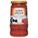 Sacla-Pasta-Sauce-420g Sale