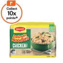 Maggi-2-Minute-Noodles-345-380g-Pk-5 Sale