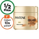 Pantene-Collagen-Miracle-Mask-250ml Sale