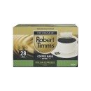 Robert-Timms-Coffee-Bags-Pk-28 Sale