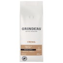 Grinders-Ground-Coffee-200g Sale