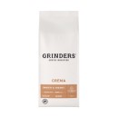 Grinders-Coffee-Beans-1-kg Sale