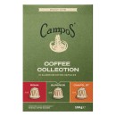 Campos-Coffee-Capsules-Pk-30 Sale