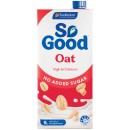 Sanitarium-So-Good-Oat-Milk-1-Litre Sale