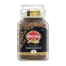 Moccona-Freeze-Dried-Indulgence-200g Sale