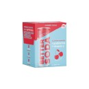 Nexba-Better-Soda-4-x-330ml Sale