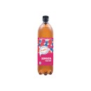 Nexba-Sugar-Free-Kombucha-Varieties-1-Litre Sale