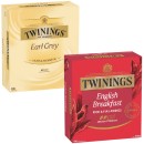 Twinings-Tea-Pk-80-100 Sale