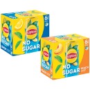 Lipton-Ice-Tea-6-x-240ml Sale