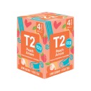 T2-Iced-Tea-4-x-240ml Sale