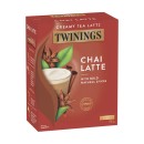 Twinings-Chai-Latte-Pk-10 Sale