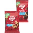 Nestle-Baking-Chocolate-Blocks-Melts-or-Bits-180-290g Sale