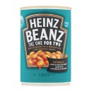 Heinz-Baked-Beans-or-Spaghetti-300g Sale