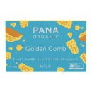 Pana-Organic-Chocolate-45g-From-the-Health-Food-Aisle Sale