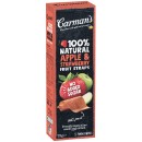 Carmans-Fruit-Straps-70g-Pk-5 Sale