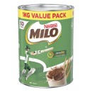 Nestle-Milo-1-kg-or-Milo-Pro-700g Sale