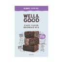 Well-Good-Gluten-Free-Baking-Mixes-315-475g Sale