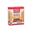 Uncle-Tobys-Breakfast-Bakes-260g-Pk-4 Sale