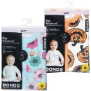 Bonds-Zippy-Wondersuit-Assorted-Pk-1 Sale