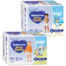 BabyLove-Nappy-Pants-Pk-22-34 Sale