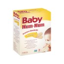 Baby-Mum-Mum-Rice-Rusk-36g Sale