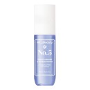 MCoBeauty-Fragrance-Mist-90ml Sale