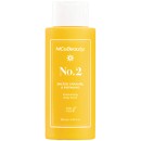 MCoBeauty-Body-Wash-385ml Sale