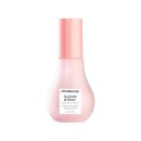 MCoBeauty-Hydrate-Glow-Ultra-Dew-Serum-40ml Sale