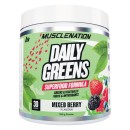 Muscle-Nation-Daily-Greens-180g Sale