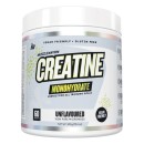 Muscle-Nation-Creatine-225g Sale