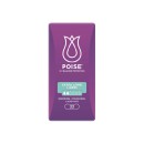 Poise-Extra-Long-Liners-Pk-22 Sale