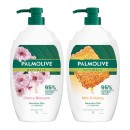 Palmolive-Naturals-Milk-Body-Wash-1-Litre Sale