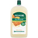 Palmolive-Naturals-Hand-Wash-Refill-1-Litre Sale