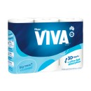 Viva-White-Paper-Towel-Pk-3 Sale