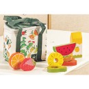 Woolworths-Mini-Supermarket-Chiller-Bag-with-Accessories Sale