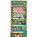 Woolworths-Mini-Supermarket-Display-Shelves-with-Accessories Sale