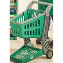 Woolworths-Mini-Supermarket-Trolley Sale