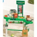 Woolworths-Mini-Supermarket-Set-with-Conveyor-Belt Sale