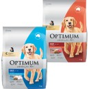 Optimum-Dry-Dog-Food-7-kg Sale