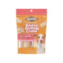 Baxters-Kangaroo-Rawhide-Chews-100g Sale