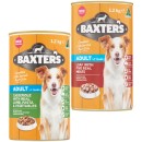 Baxters-Wet-Dog-Food-12-kg Sale