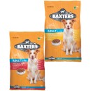 Baxters-Dry-Dog-Food-8-kg Sale