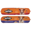 Baxters-Dog-Food-Roll-3-kg Sale